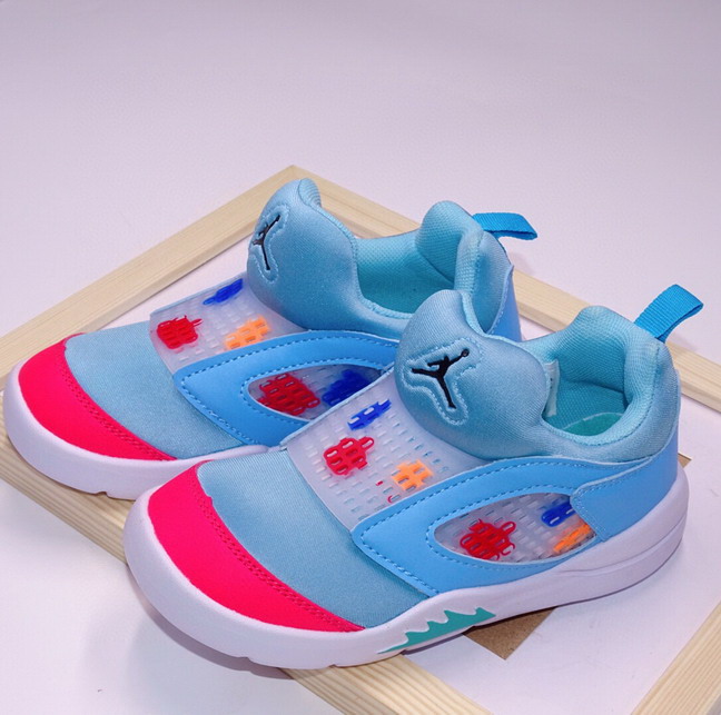 wholesale kid jordan shoes 2021-8-26-074